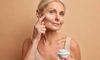 My "Wet Look" Isn't an Accident. Here's What It's Actually Doing For Your Skin.