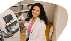 EMI HOSODA, MD