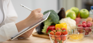 Which Diet is Best for You? How the Science of Nutrigenomics Can Get You Answers