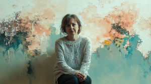 The Down-Low on Mold: When Your House is Making You Sick (And Fat!)