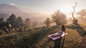 Sister Doc's Guide to Healthier Travel: Coming Back Better Than You Left (Not Worse)