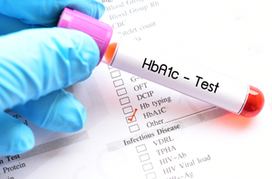 The Truth About HbA1c: Why You Need Better Testing (And What to Ask For)
