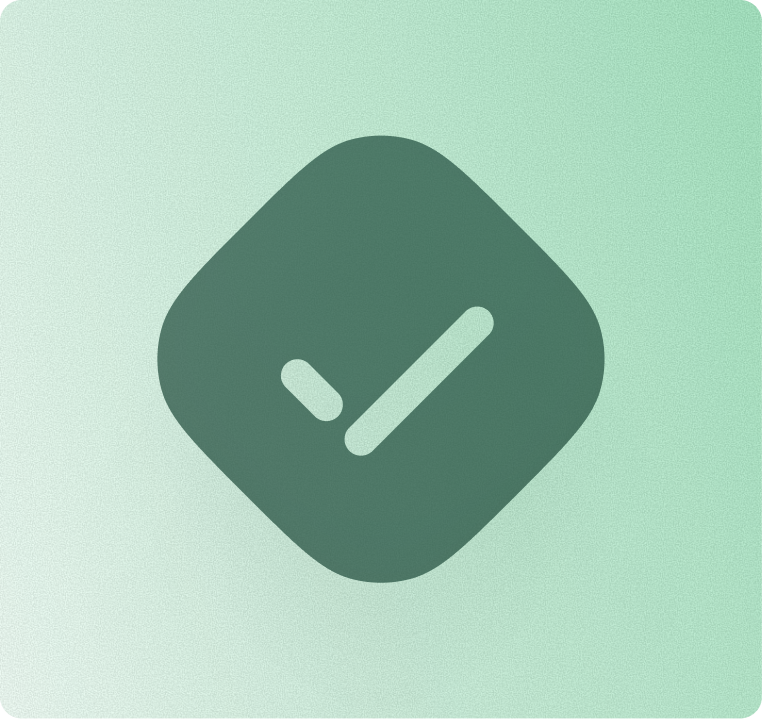 Candidate Summaries icon
