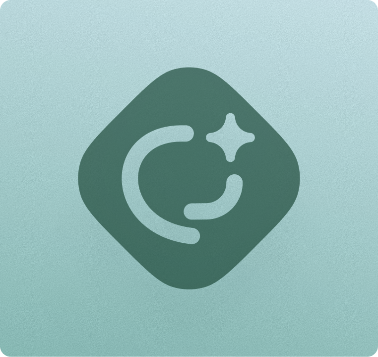 Hiring Manager Pack icon