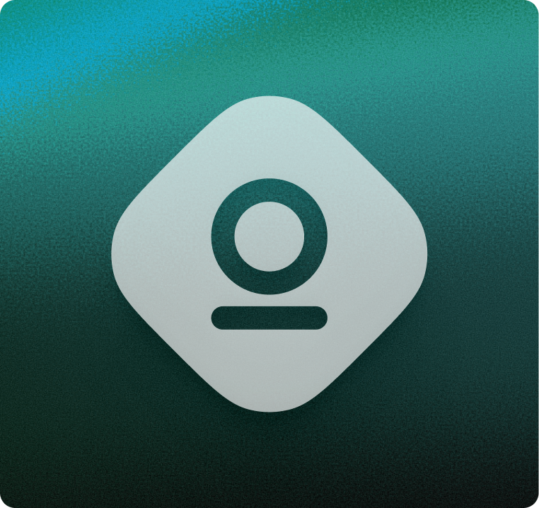 Side-by-Side comparison icon