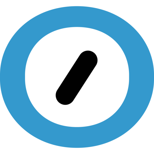 Automattic