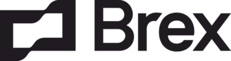 Brex