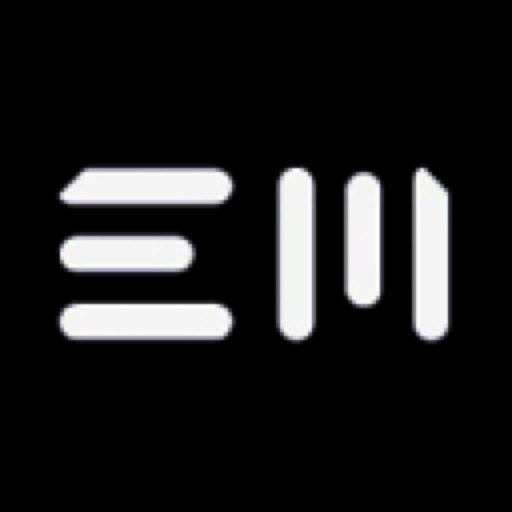 emnify