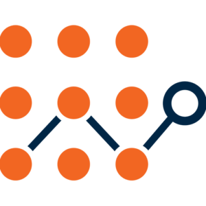 Riviera Partners