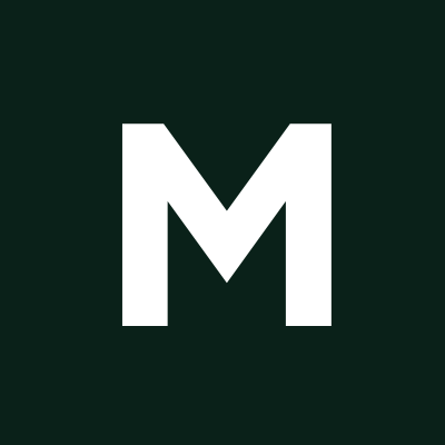 Metaview
