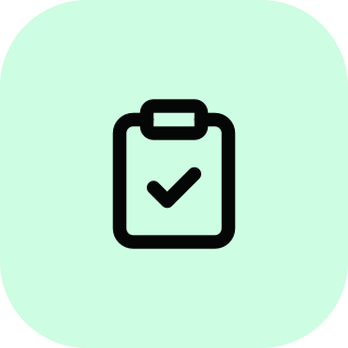 Scorecard autofill icon