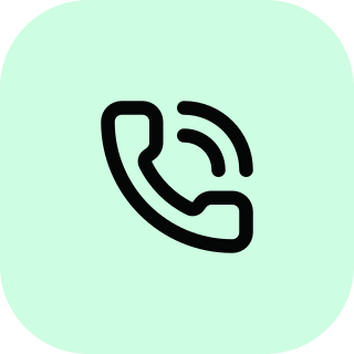 Candidate calls