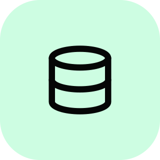 ATS write-back icon