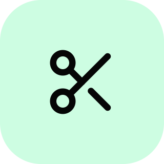 Share icon