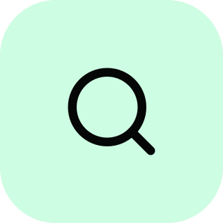 Exploratory query interface