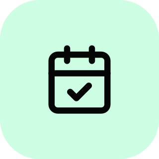 Onboarding bridge icon