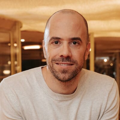 Charles Guillemet