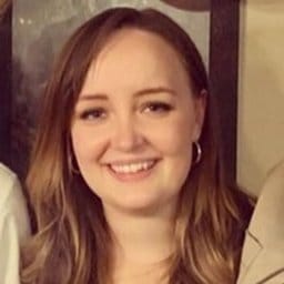 Hannah Wardle