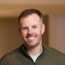 Matt Stephenson