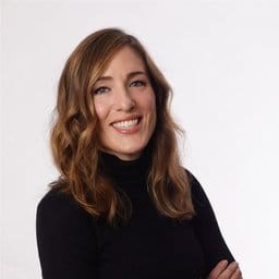 Annie Wenzel