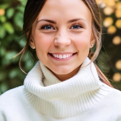 Katie Hill