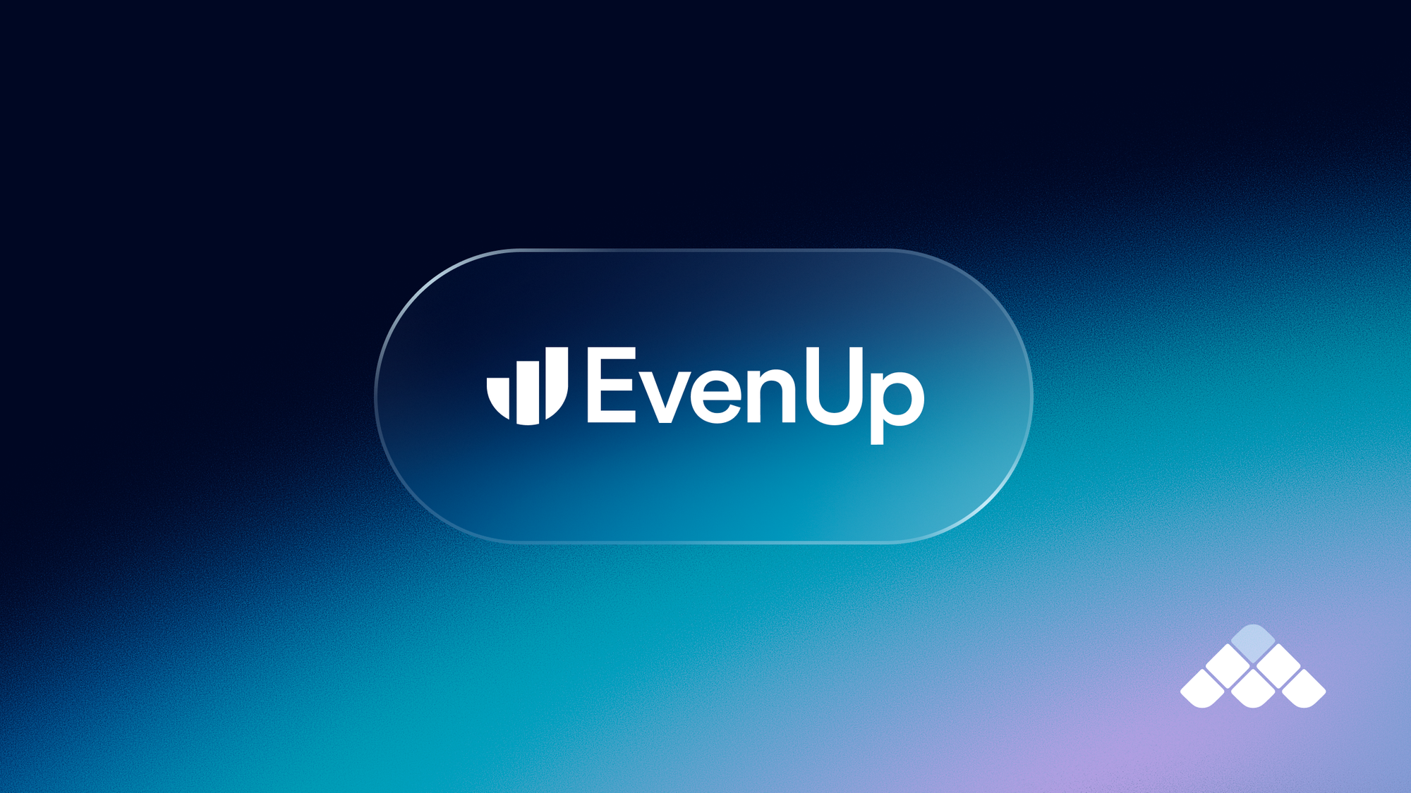 How AI Reports transformed EvenUp’s sales hiring