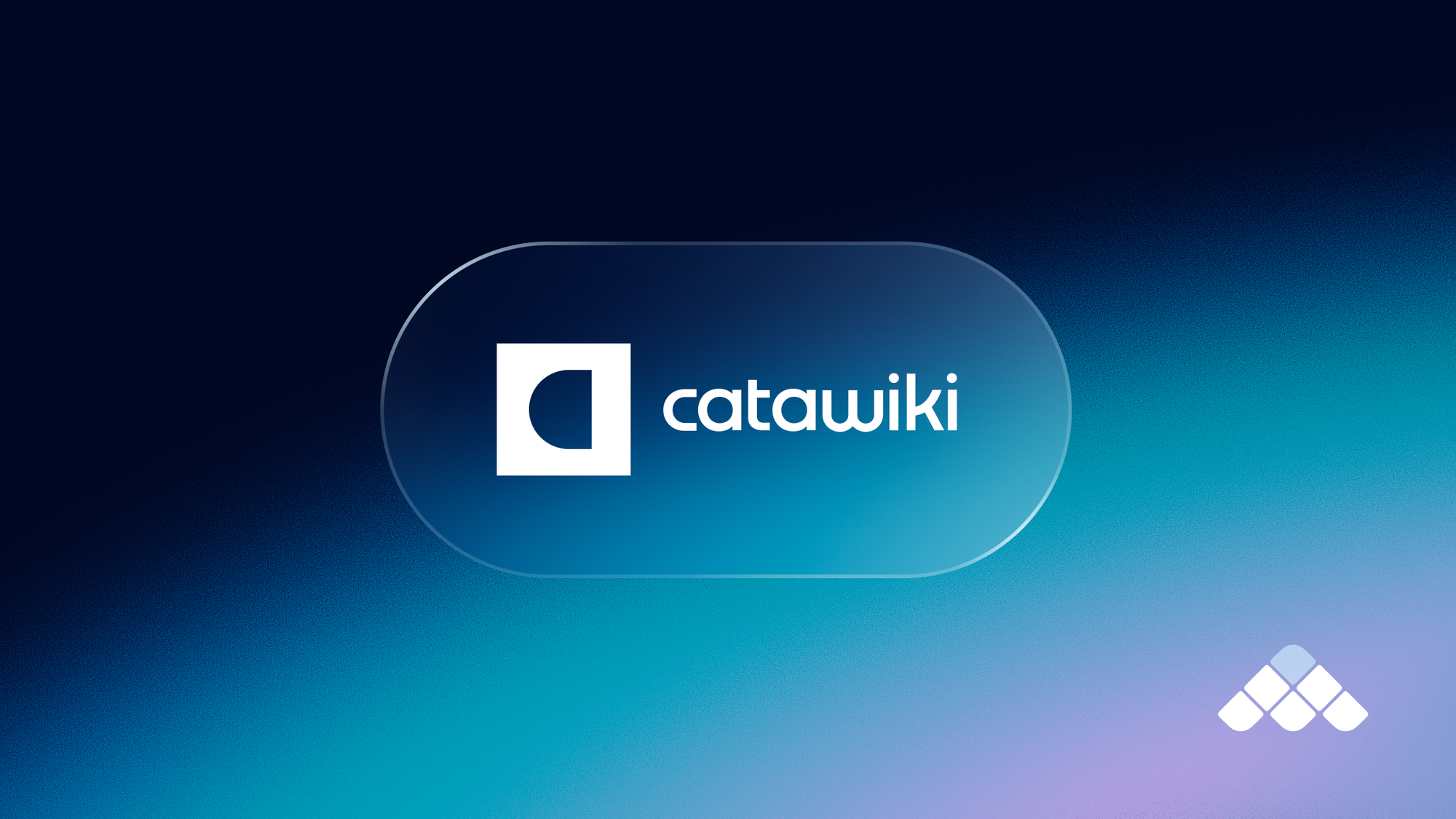How AI Reports enhance Catawiki’s global hiring strategy