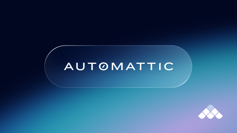 How Automattic recruiters save 50+ hours per month with Metaview