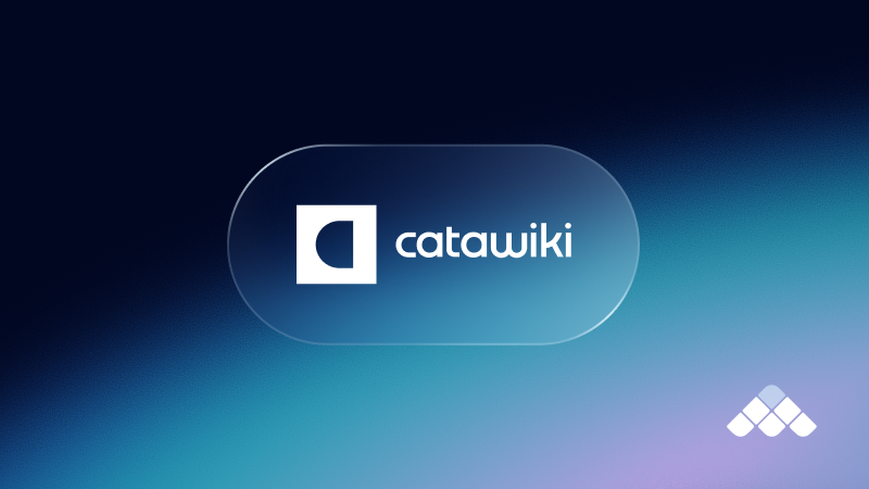 How Catawiki supercharged efficiency and quality of hire with Metaview