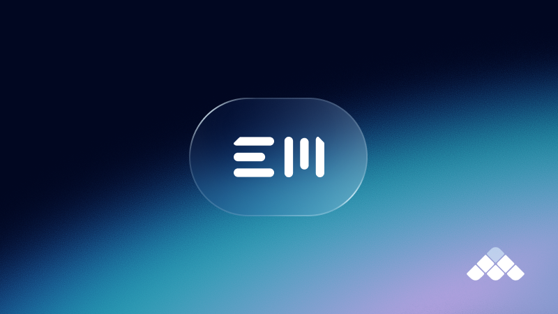 How emnify halved time-to-hire & overhauled the candidate experience with Metaview