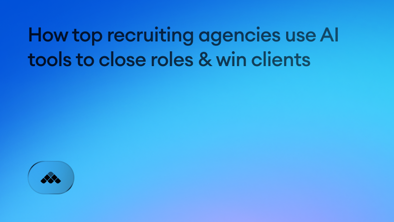 Time to hire: 8 strategies to reduce your recruitment cycle