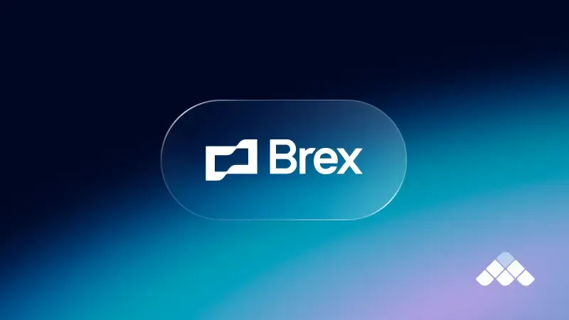 How Brex used Metaview to level-up their Values Interviews