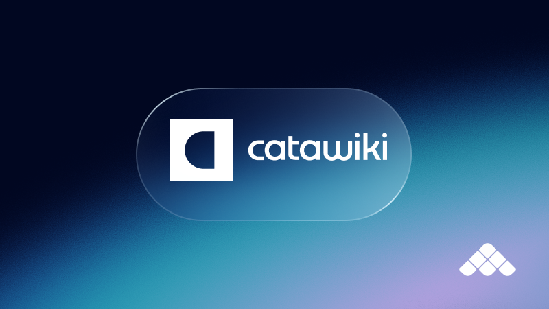 Catawiki hired 300 engineers in a year with Metaview