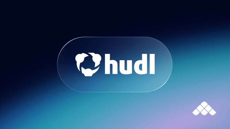 How Hudl implemented interviewer training at scale with Metaview