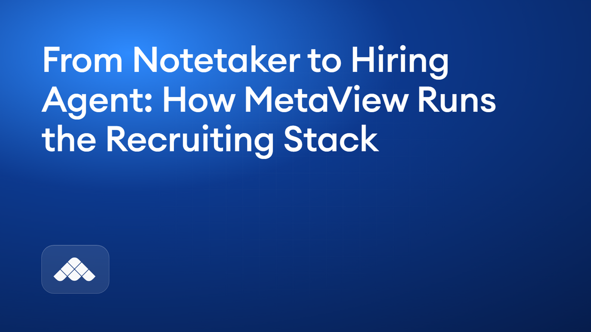 AI hiring platforms: how agentic recruiting tools enhance talent teams