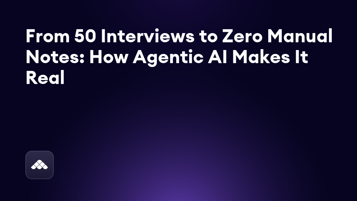 AI recruiting assistants: how to unlock smart hiring at scale