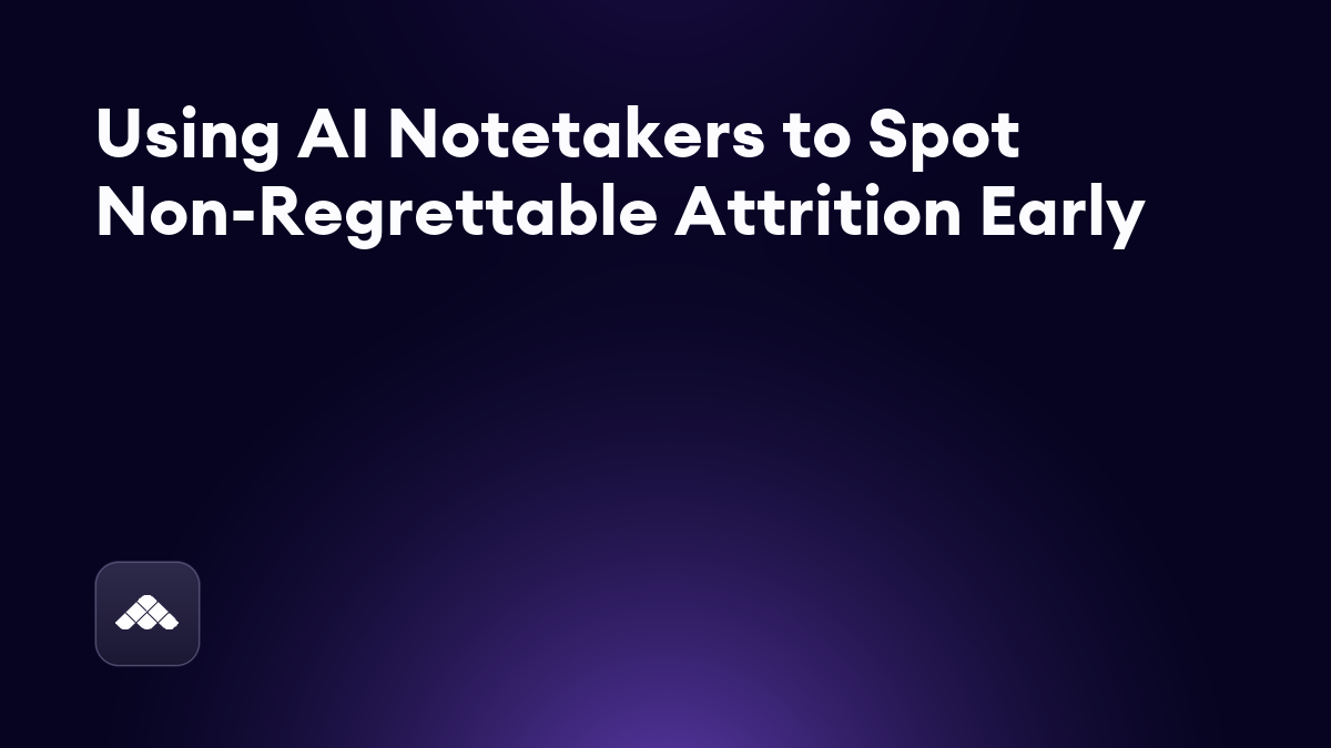 Slow fills, high bars, and AI's next big leap