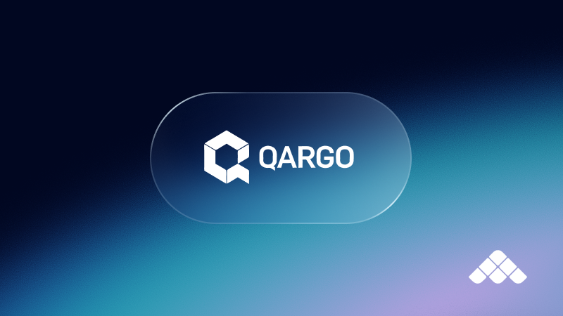 How Qargo uses Metaview Sourcing to find hidden talent