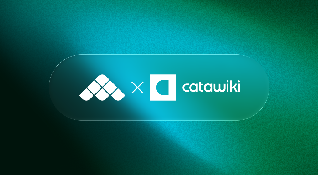 How AI Reports enhance Catawiki’s global hiring strategy