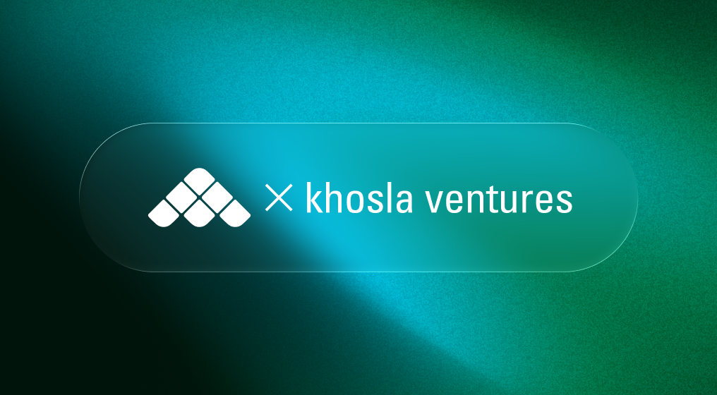 How Khosla Ventures built an AI-native talent function & helps portfolio companies hire at scale with Metaview