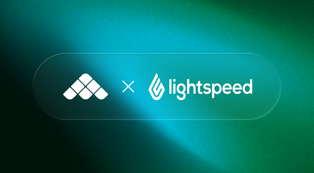 How Lightspeed boosts recruiter productivity with AI purpose-built for recruiting