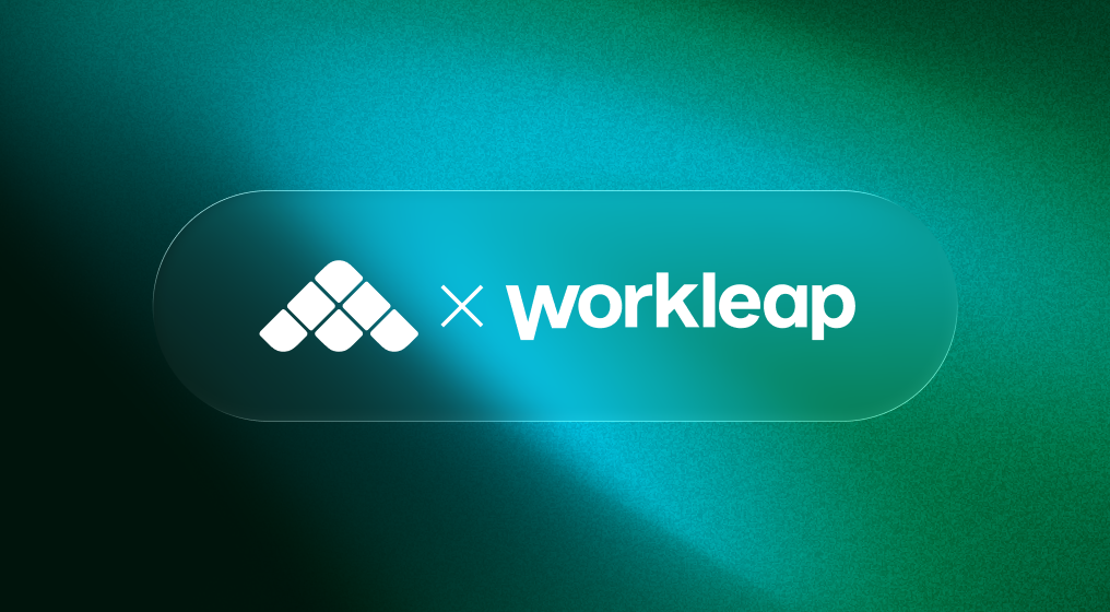 How Workleap reduced screening time by 50% with Metaview.