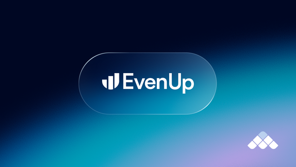 How AI Reports transformed EvenUp’s sales hiring
