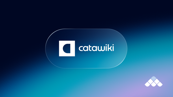How AI Reports enhance Catawiki’s global hiring strategy