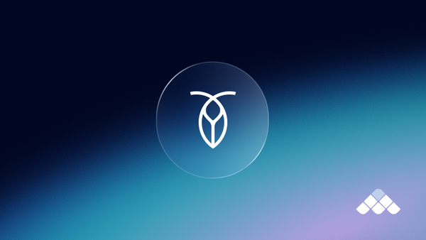 How Cockroach Labs saved 14 weeks of recruiter time with Metaview