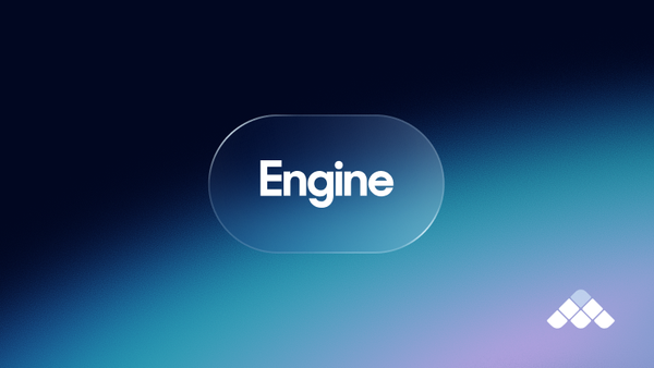 How Engine drives change in the hiring process with Metaview