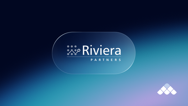 How Riviera Partners enhance client & candidate calls with Metaview
