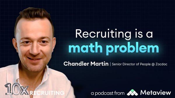 How to stop wasting your outbound at-bats