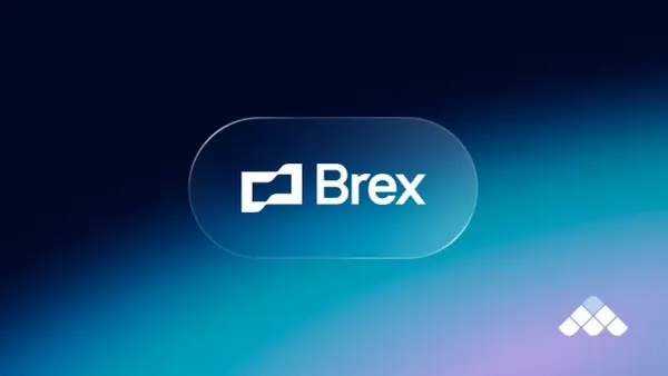 How Brex used Metaview to level-up their Values Interviews