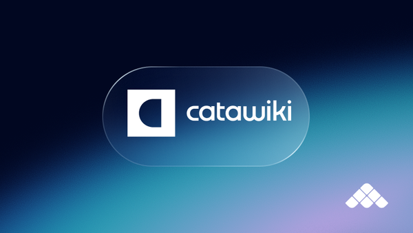 Catawiki hired 300 engineers in a year with Metaview